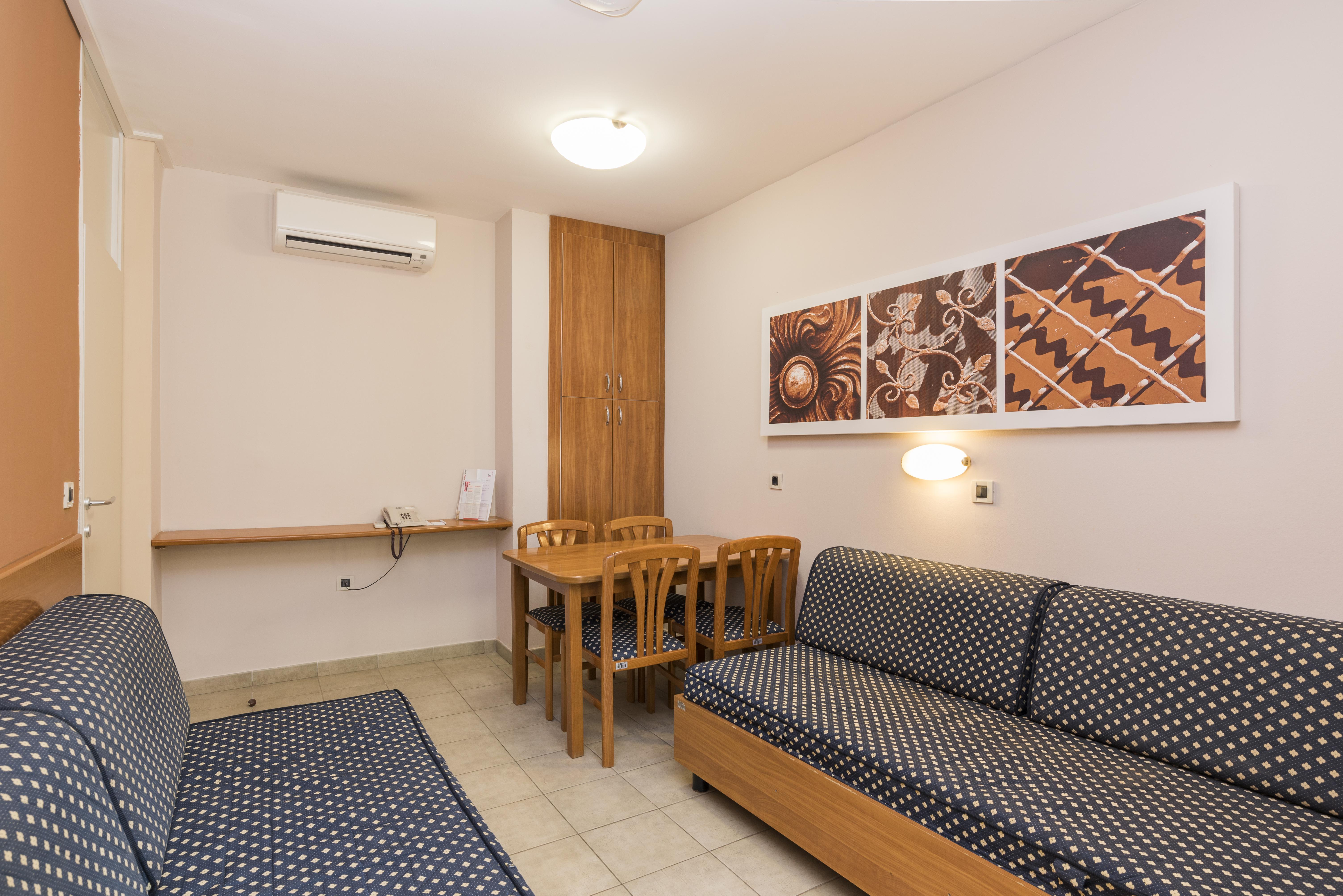 Apartments Stella Plava Laguna Umag Exterior foto